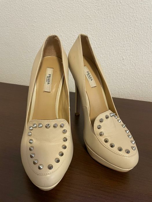 Pantofi Mango piele,balerini piele Sam Edelman