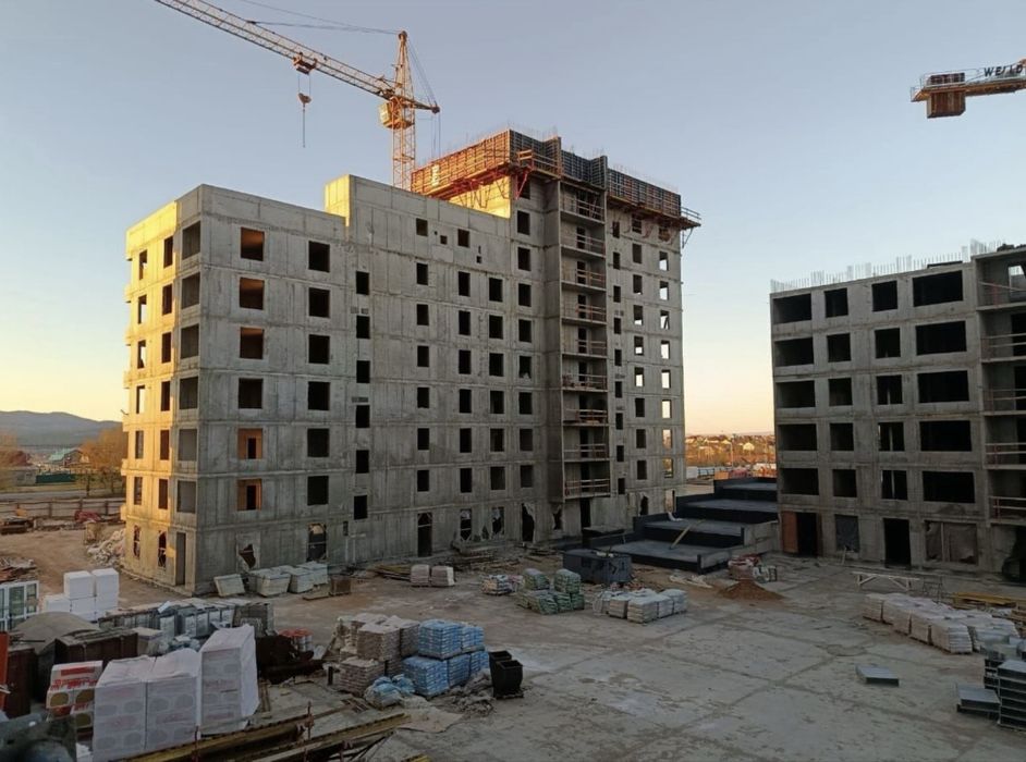 Shymkent/Мобилограф/ Видеограф/Дрон