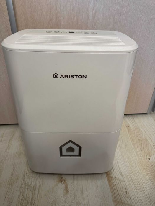 Влагоуловител Ariston DEOS