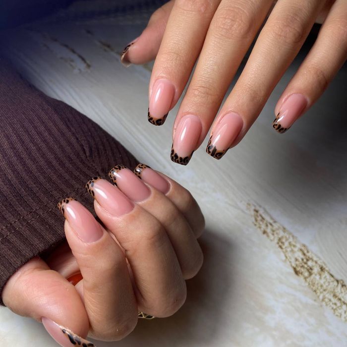 маникюр , Педикюр по вкусным ценам 100.000