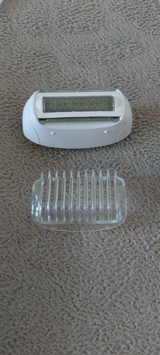 Епилатор, Philips Satinelle Essential, (HP6423/00)