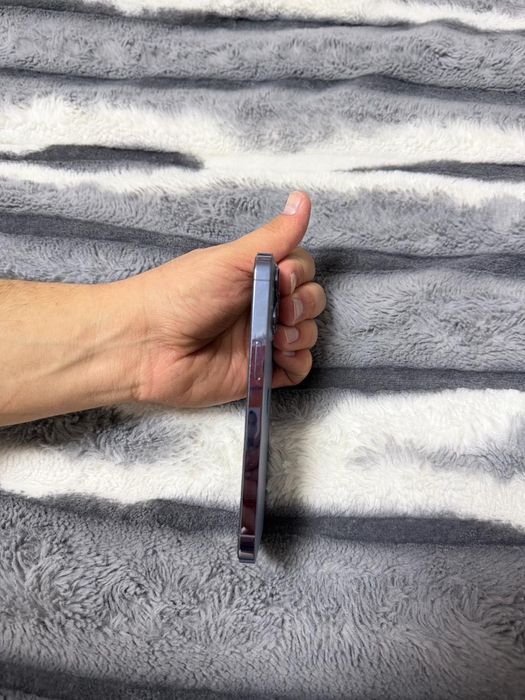 Продаётся iPhone 13 Pro