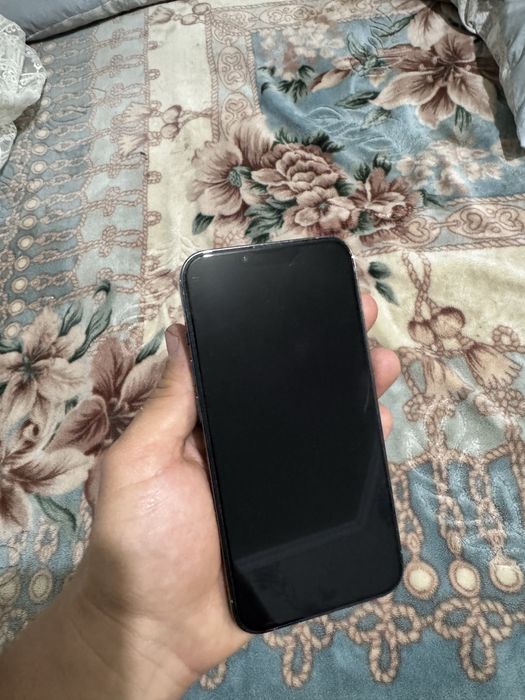 Айфон 13про сатылады