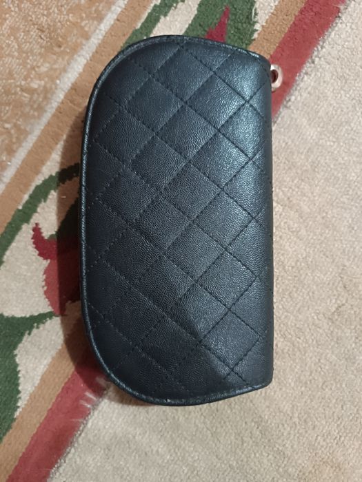 Грелка клизма спринцевание новая кошелёк ночник тонометр запчасти