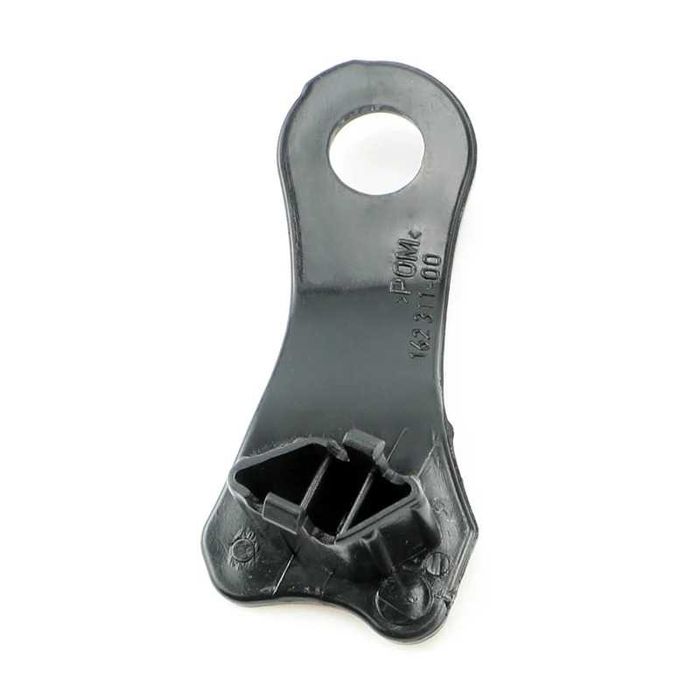 Set Suporturi Far BMW E60 E61 – Reparare Urechi Far