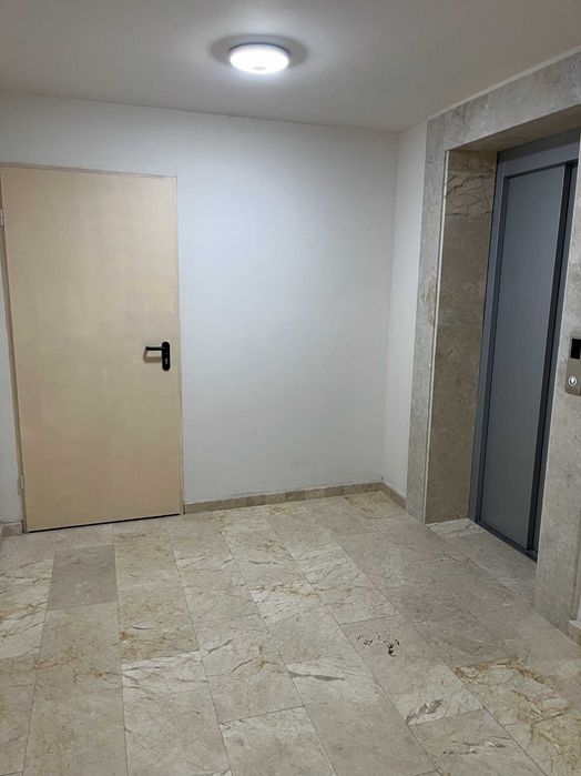 Дом, който съчетава пространство, стил и уют!