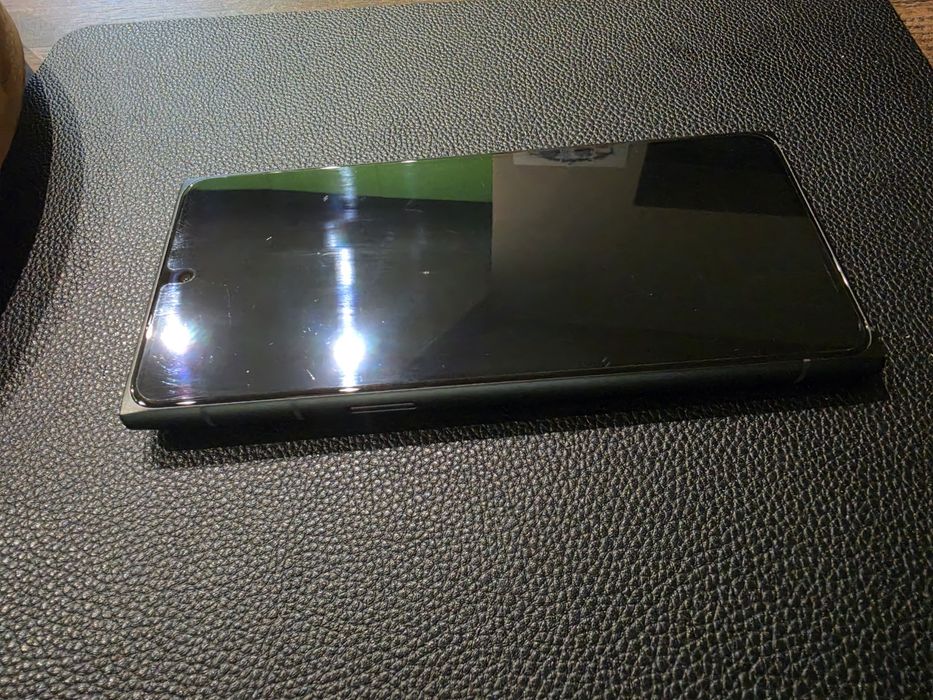 HMD skyline с гаранция още 12 месеца