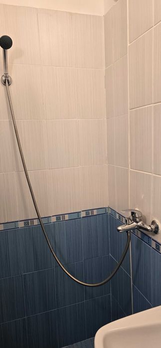 Дава се под наем Едностаен апартамент в София, Толстой - 42 кв.м за 382.5 € - Снимка #10