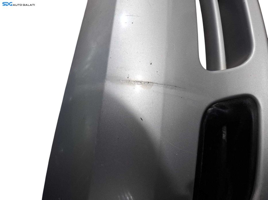Bara Spoiler Fata Chevrolet Lacetti 2003 - 2011 [LC0241]