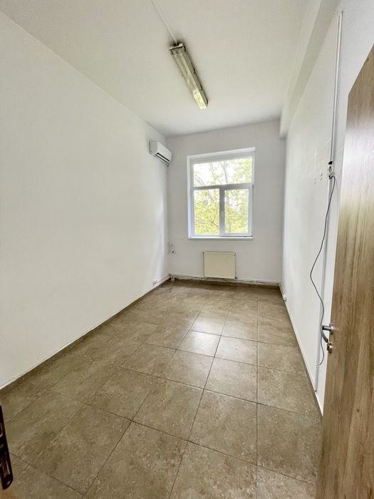 Spatii Birouri Inchiriat Pallady Metrou