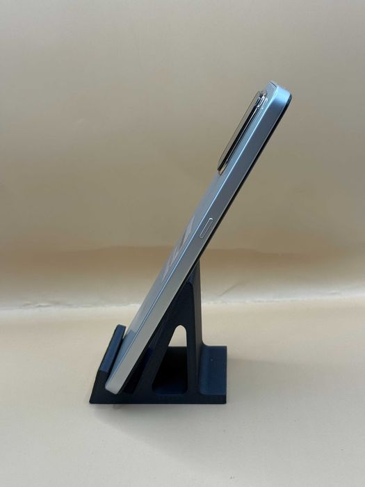 Hope Amanet P4 / HONOR X7D 128GB 6 RAM