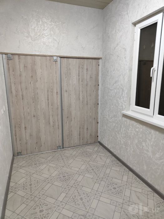 Продается квартира 3 комнатная рядом с метро, 70000