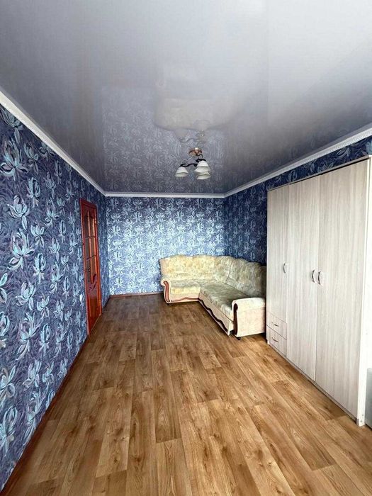1 комн.квартира, Центр