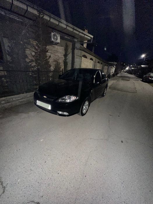 jentra 2022 yil sotiladi