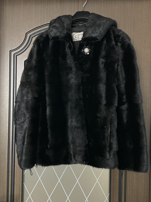 Вещи отличного качества