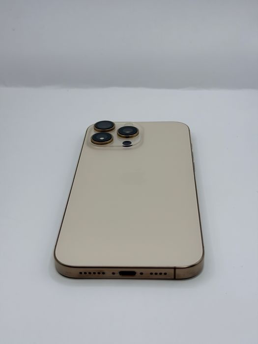 Iphone 16 Pro Max 512GB 100% Garantie Rate BuyBack - iphonezone.ro