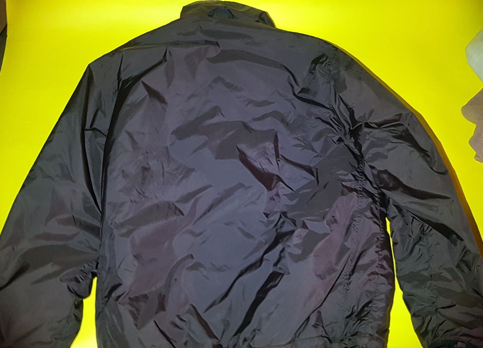 North Face   мъжко яке