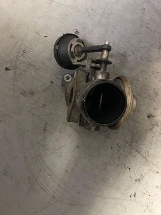egr  1.4 tdi amf audi a2 8z seat arosa cordoba ibiza 3 skoda fabia 1 vw lupo polo 9n