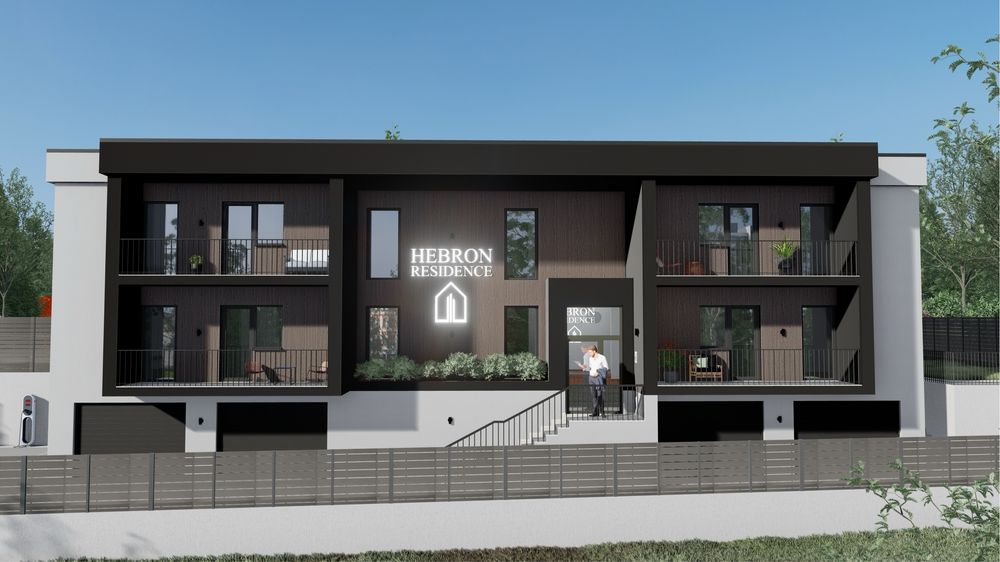 PROIECTANT Arhitect Inginer DTAC PTH PUD CASA Locuinta CLUJ Bistrita