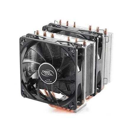 Комплект Intel Core i7