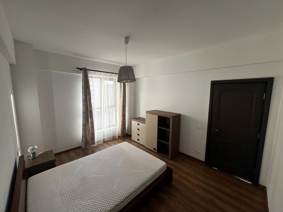 centru Suceava , apartament 2 camere de inchiriat