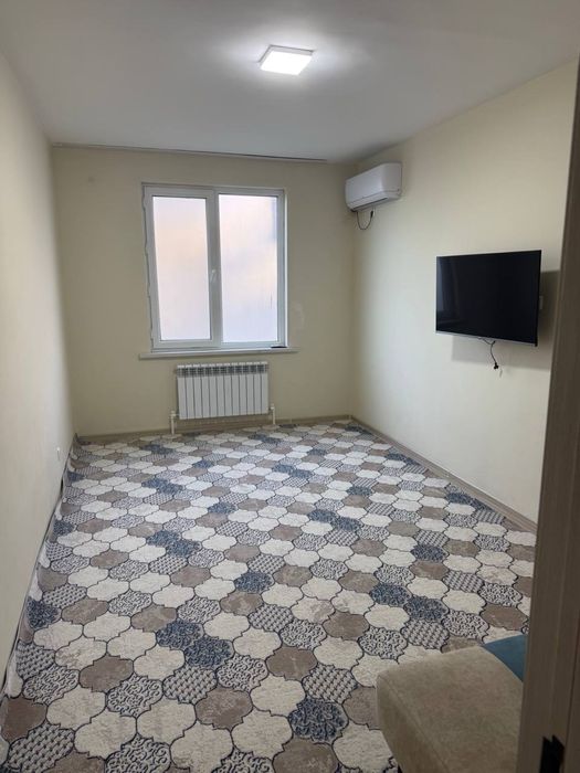 O’zimbi kvartiramni sdavat qilaman 2 xona 53 kvartira