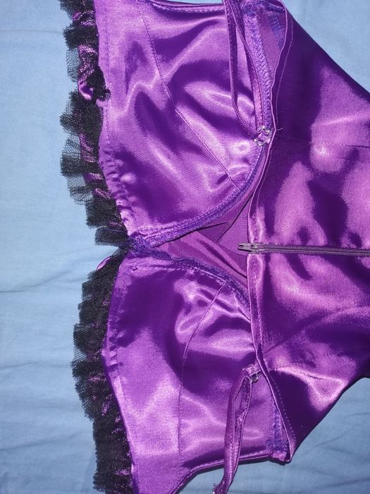 Rochie Starshiners 36