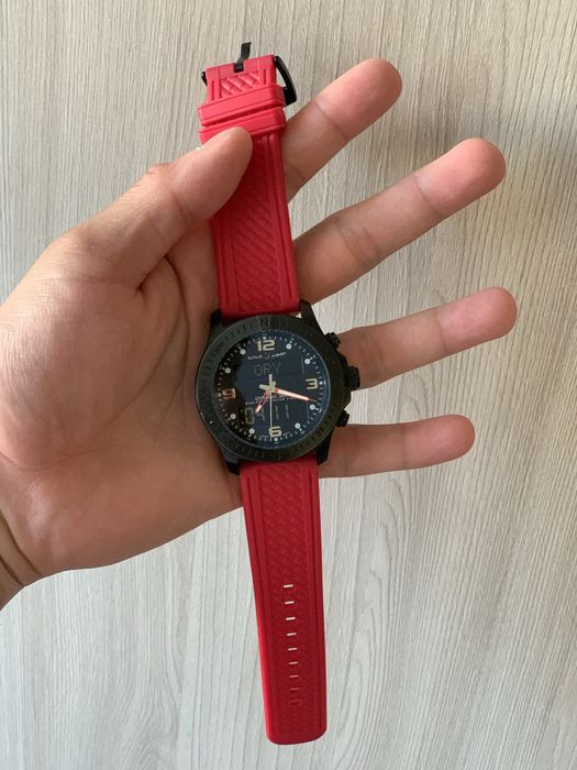 ALFAJR сағат сатылады.