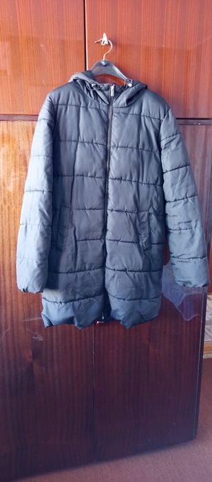 Продавам дрехи за мама