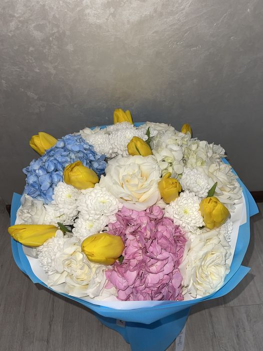 Гул сатылады багасын келисемиз казир келди свежий болып тур