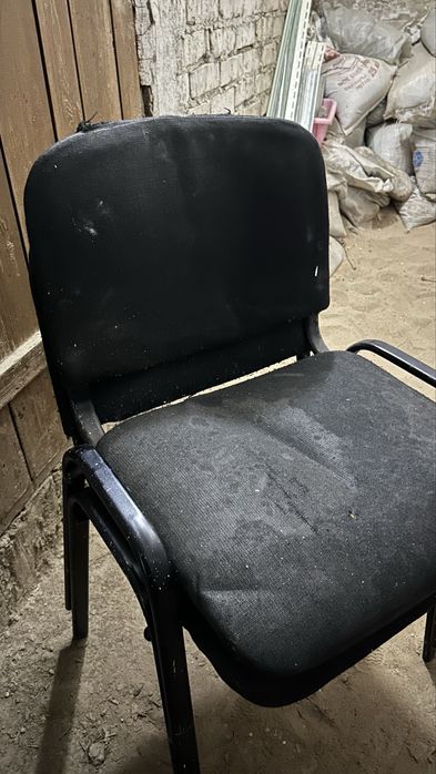 Стульчики дешево