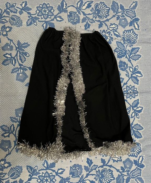 Продаются новогодние костюмы