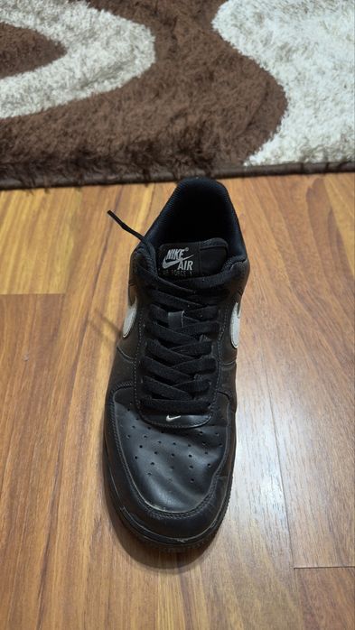 Adidasi Nike Air Force