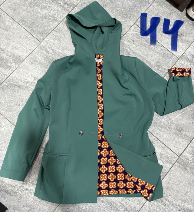 Продам женские вещи