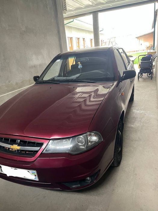 Срочно продается