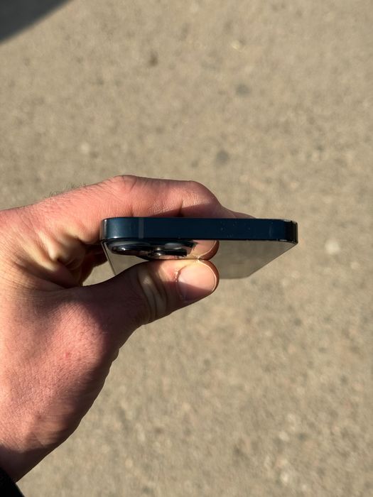 Айфон 14 128гб 82 емкость