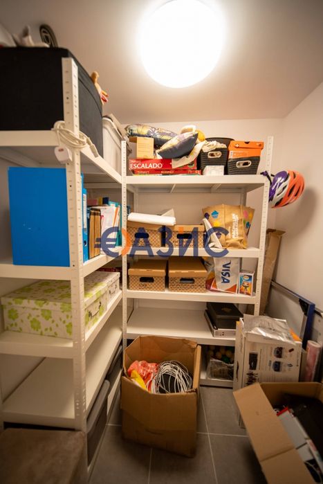 Продава се Къща в Каблешково - 210 кв.м за 1190 €/кв.м - Снимка #8