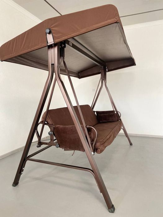 Kachela kravat ishonchli sifatli