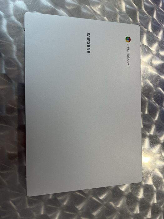 Samsung chromebook 4