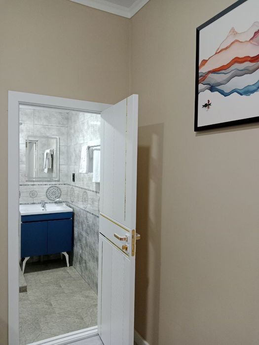 Kunlik Kvartira Arzon Mehmonxona Hotel Hostel