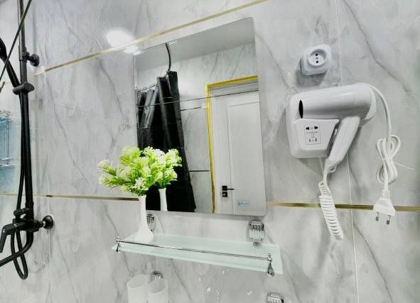 Olmazor metro bekati yaqinida kivartera bor