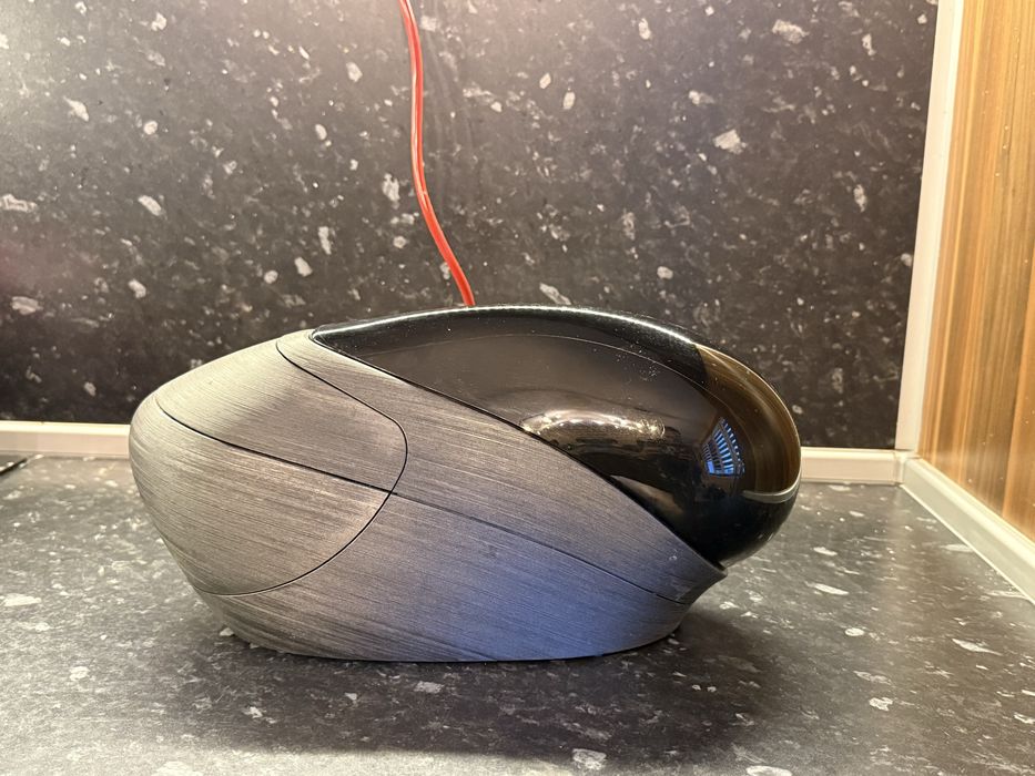 Кафемашина Dolce Gusto Movenza