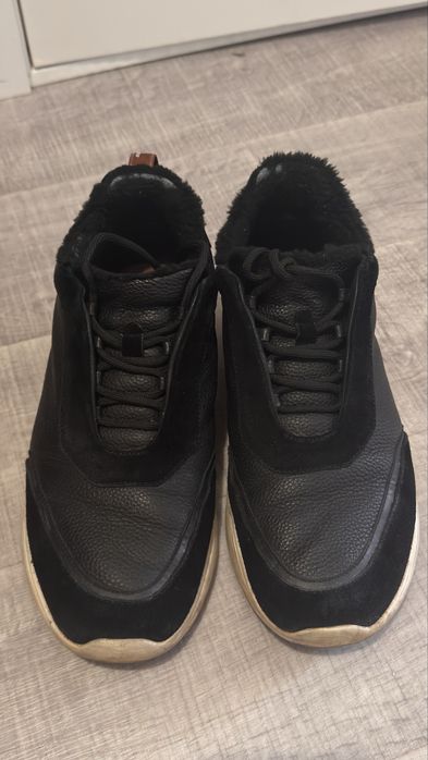 Лора Пьяно оригенал