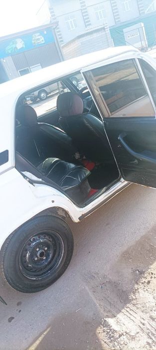 Vaz 21011 Ваз 21011