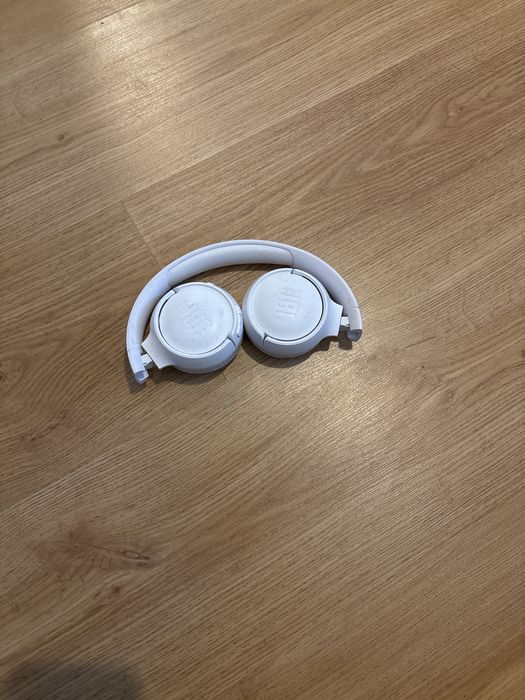 casti jbl vibe 150bt