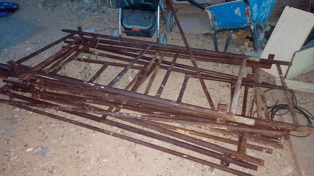 Аренда деревяный опалубки