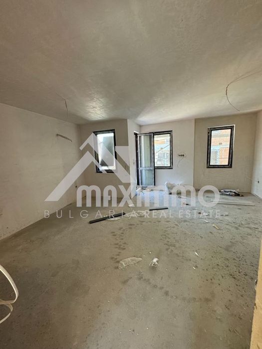 Продава се Тристаен апартамент в Варна, Колхозен пазар - 74 кв.м за 1649 €/кв.м - Снимка #7