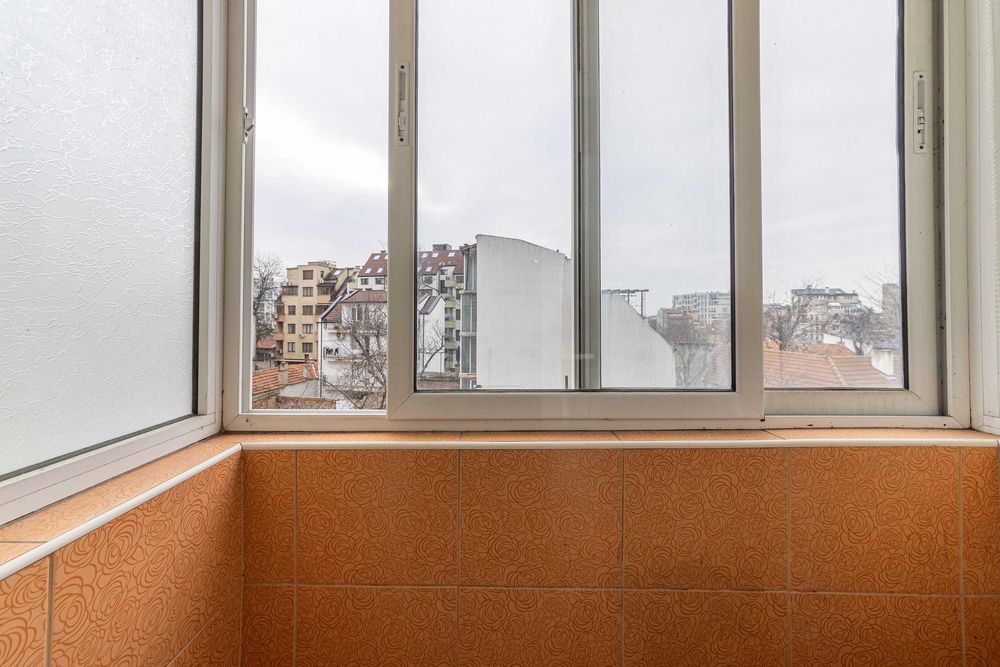 Без комисионна от купувача! Ул. Доспат