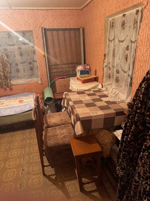 Продам домик 6 соток в Красногорске