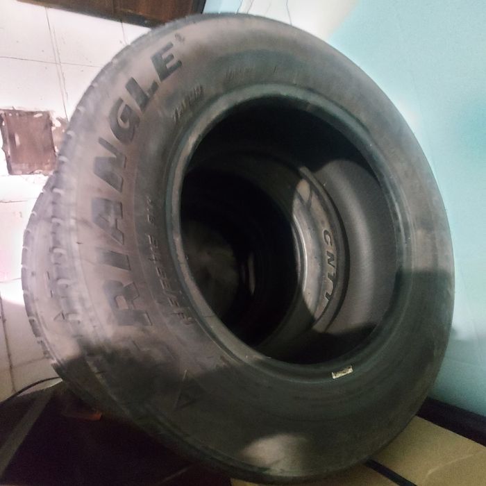 Продам шины бу бу